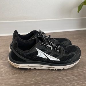 Altra: Provision 3.5 Running Shoes
